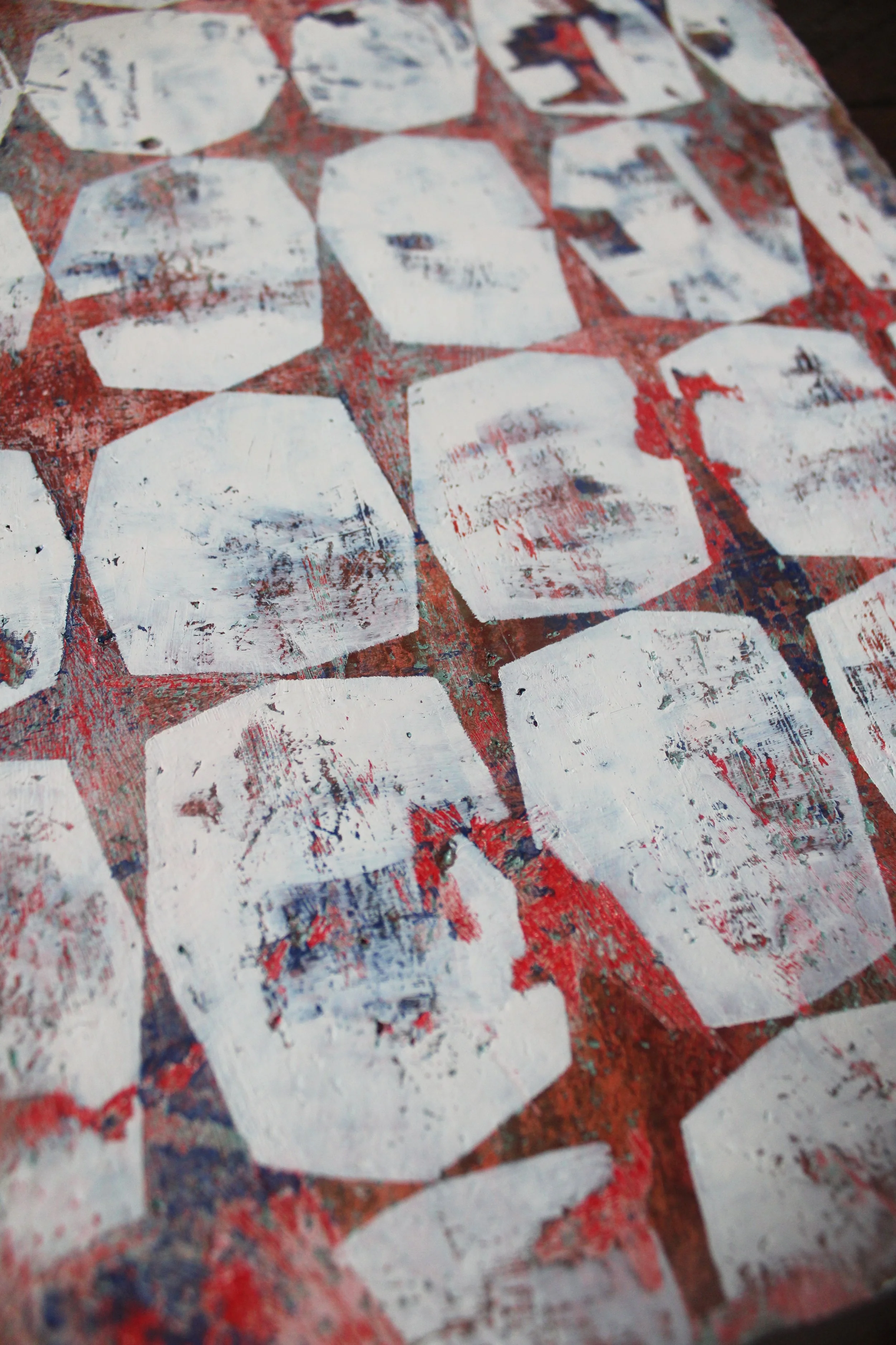 Tiles Under My Feet detail.jpg