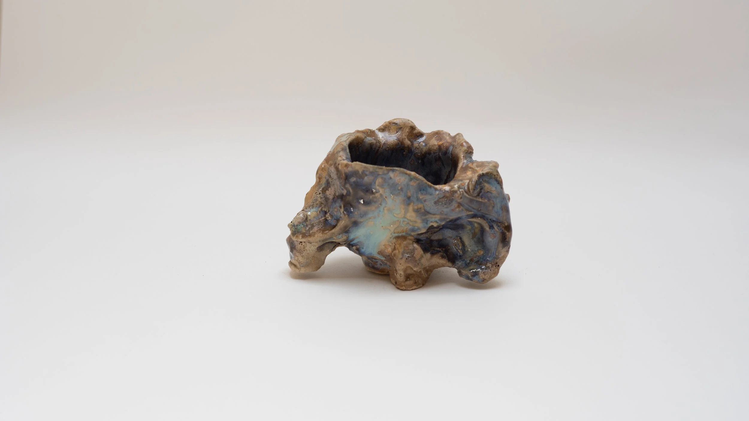 Walking Rock3.jpg