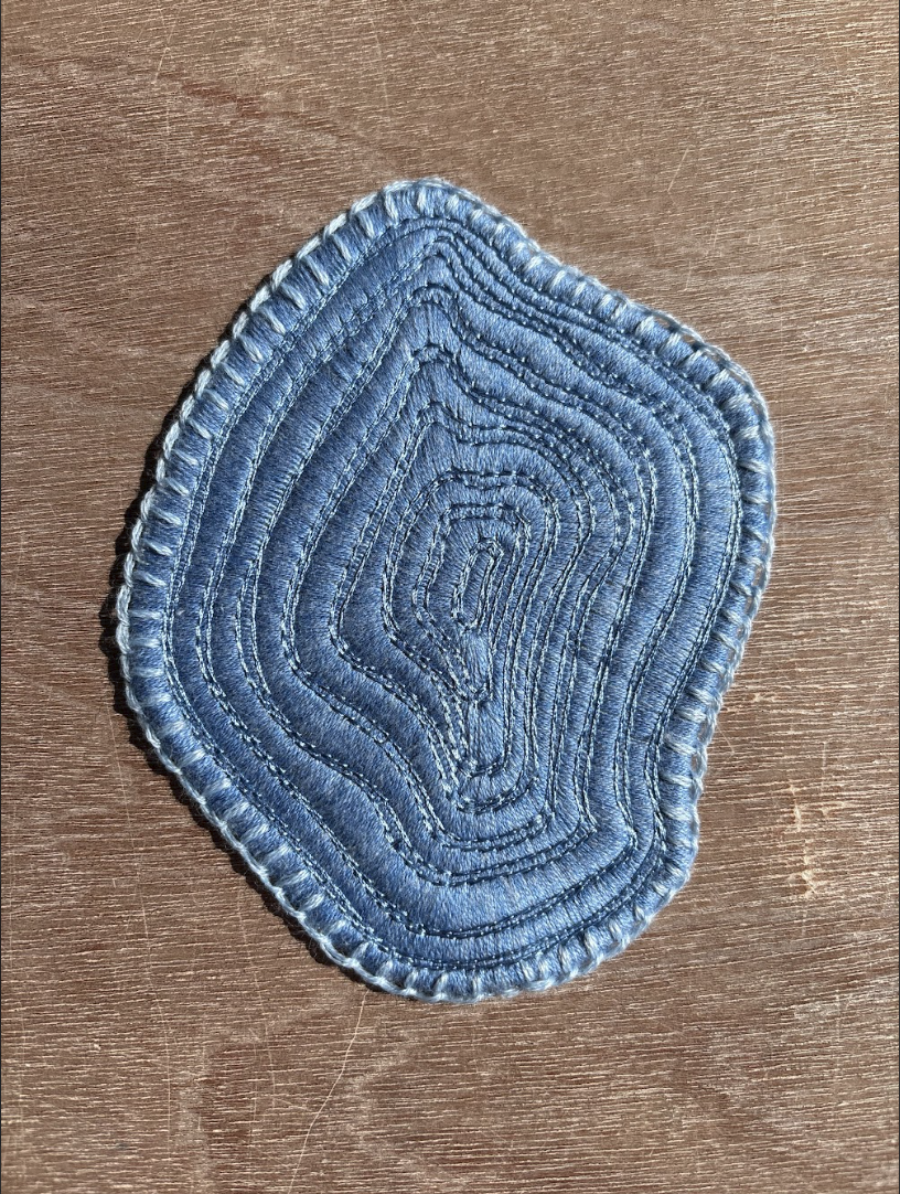 Screenshot 2026-04-15 at 15.53.22.png