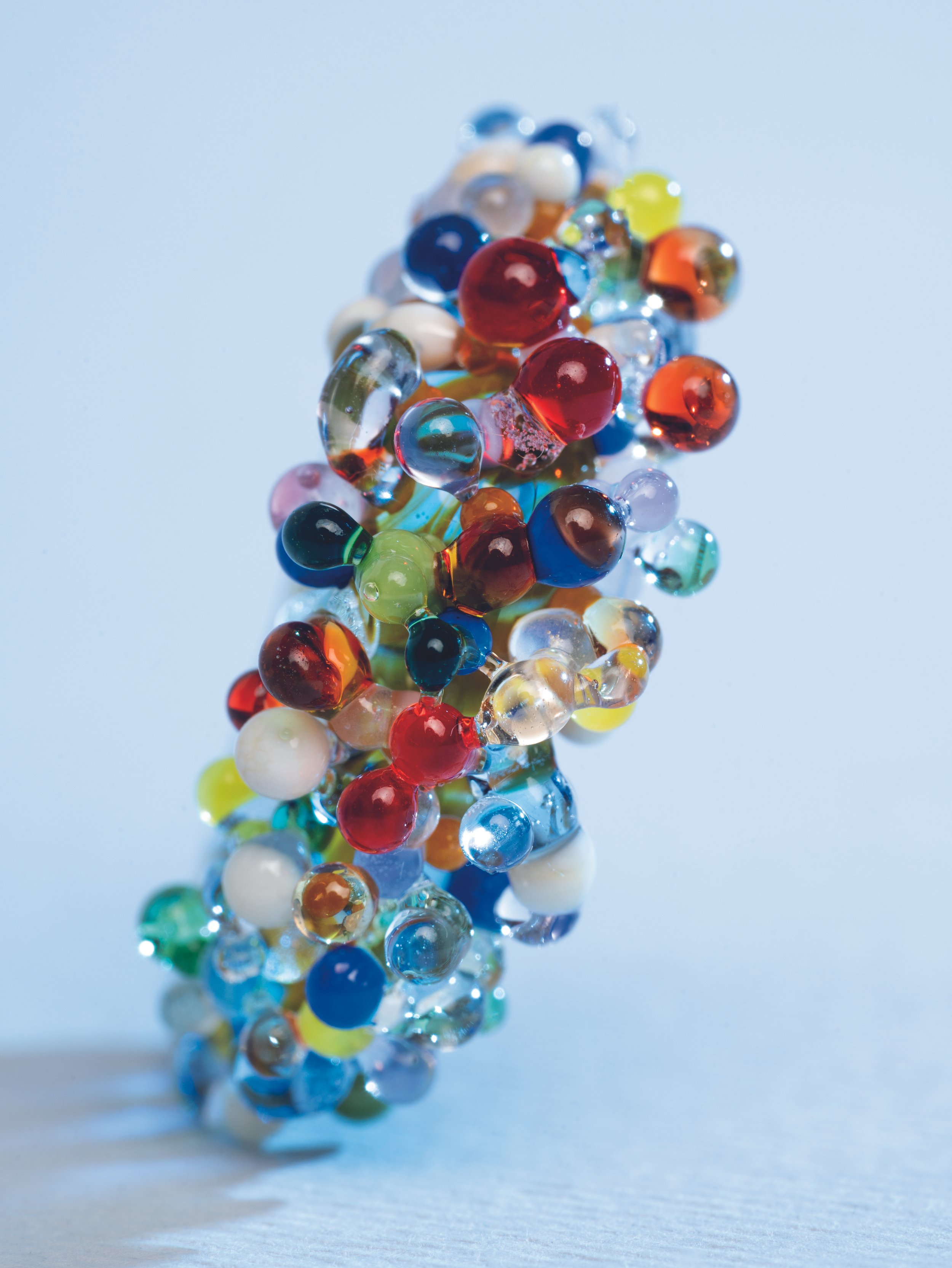 R025-RainbowMultiColor_Becoming_Handmade_Murano-Glass_Everyday-Ring_Editorial_1.jpg