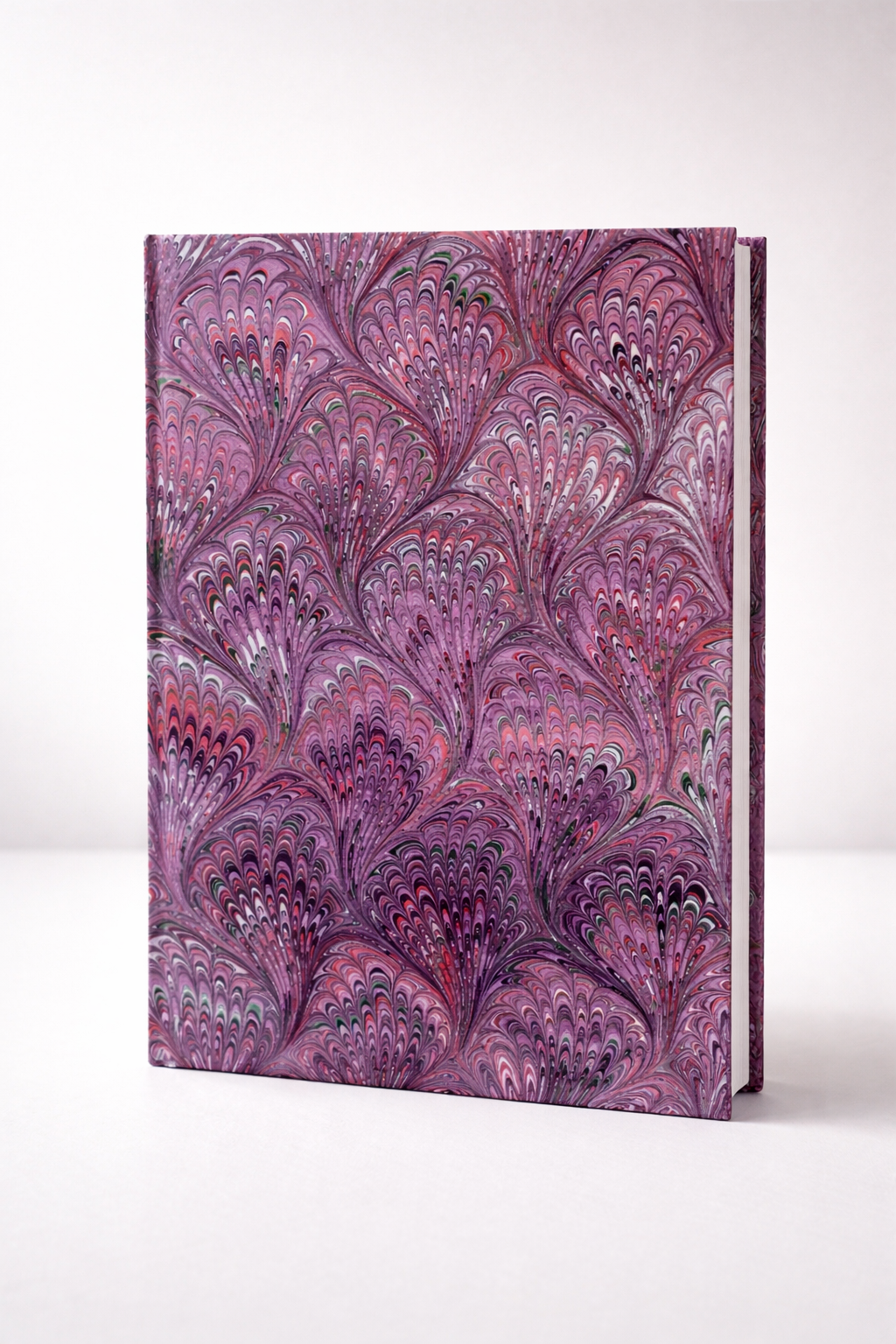 ChatGPT Image Apr 21, 2026, 11_20_41 AM.png