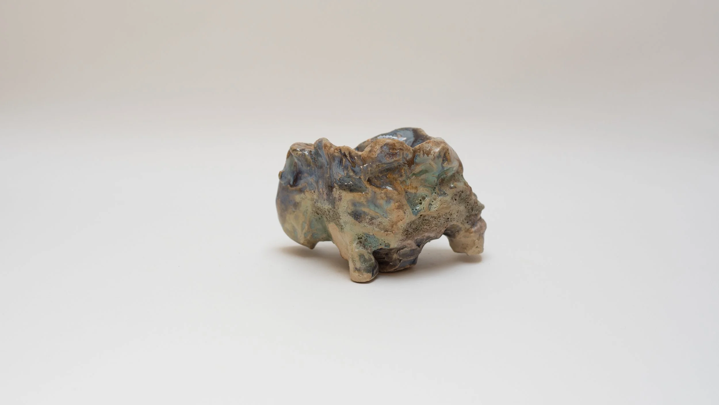 Walking Rock4.jpg