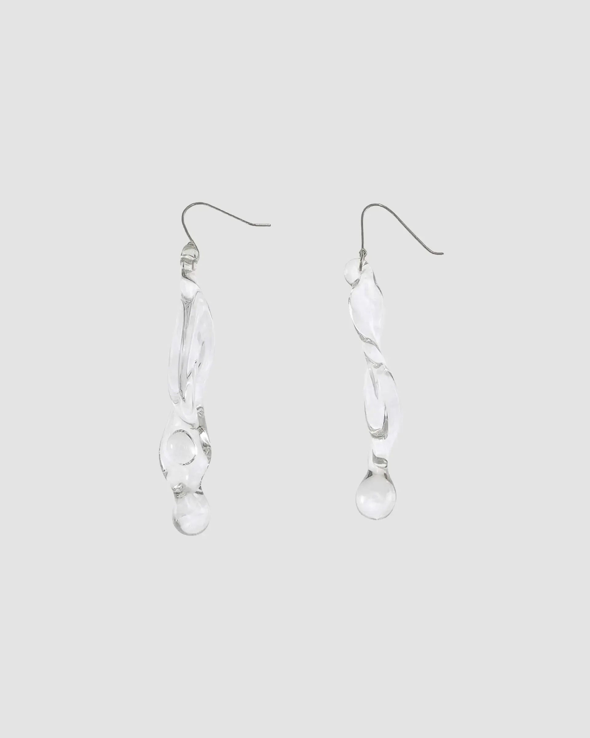 E021-Clear_Drip_Handmade_Murano-Glass-Silver-Hook_Dangle-earrings_EC.webp