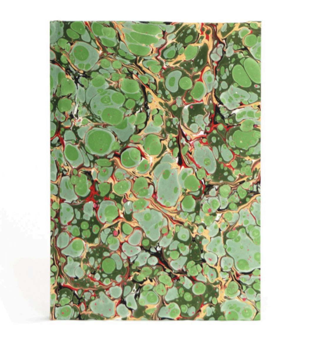 Screenshot 2026-04-21 at 09.32.04.png