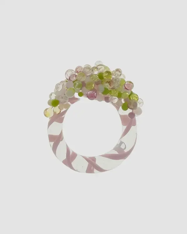 R025-PinkMultiColor_Becoming_Handmade_Murano-Glass_Everyday-Ring_EC_f77e09fb-fd07-4af5-b4ef-2688b6bb64f6.webp