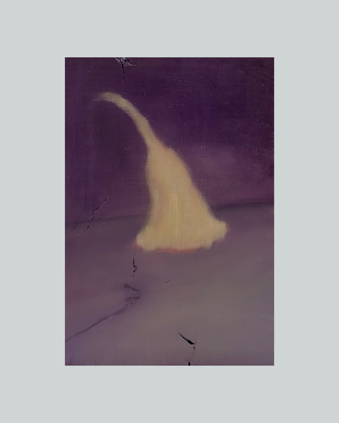 The Flower and the Snake