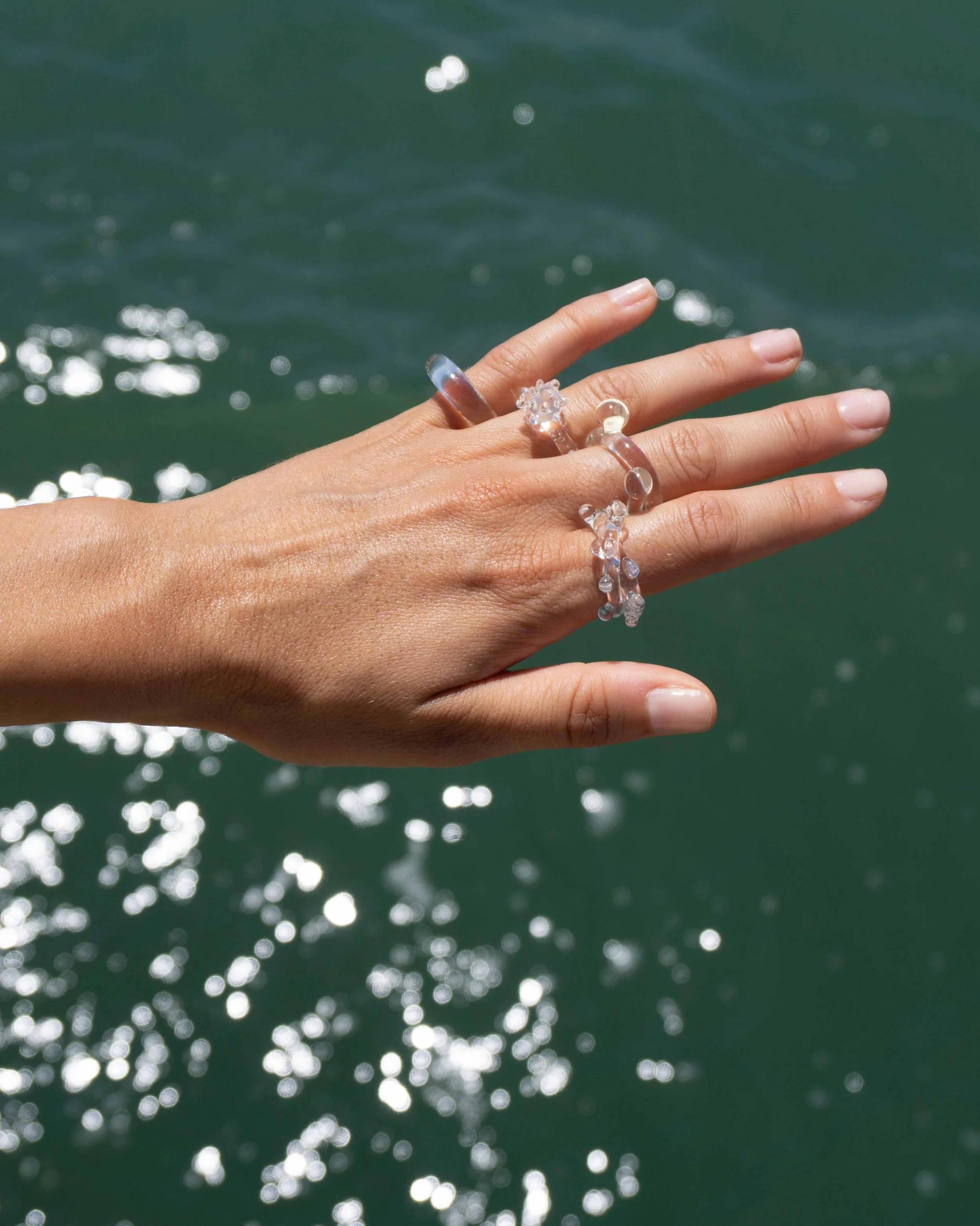 R004-Clear_Cry_Handmade_Murano-Glass_Everyday-ring_model-full.jpg