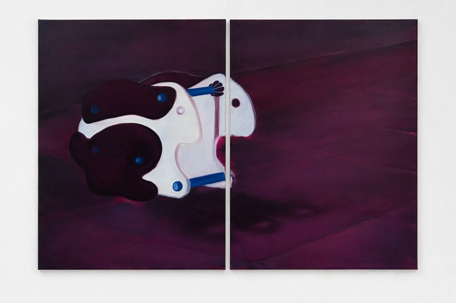 WhatsApp Image 2026-04-23 at 21.10.56.jpeg