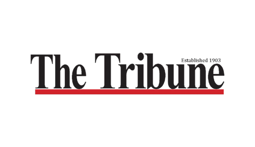 Developer: ‘No major talks’ with Gov’t over Crown Land and PPP for $650m proposal