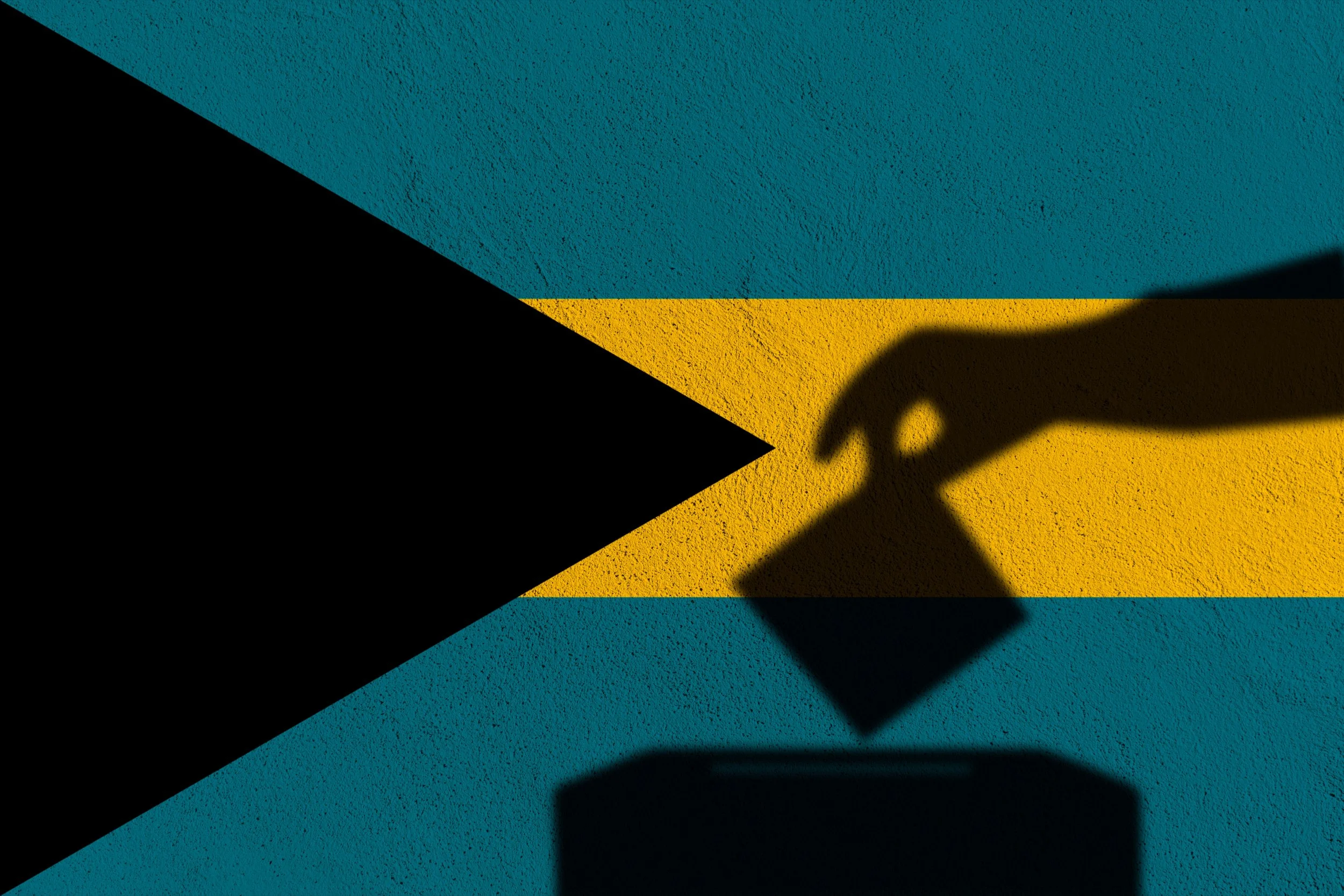 Questions for the Candidates - Central and South Eleuthera, Bahamas General Election 2026
