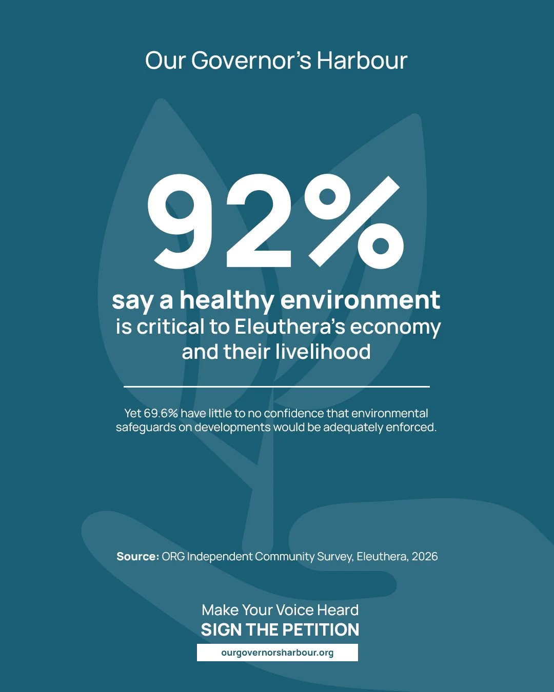 OGH Infographic-Environment.jpg