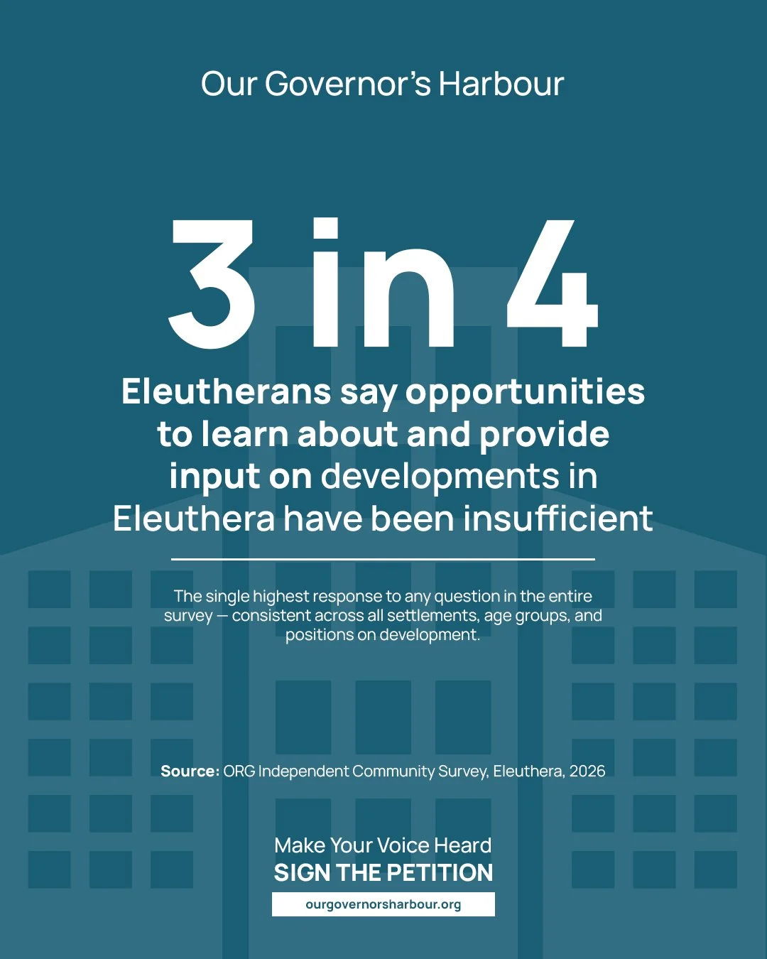 OGH Infographic-Public Consultation.jpg