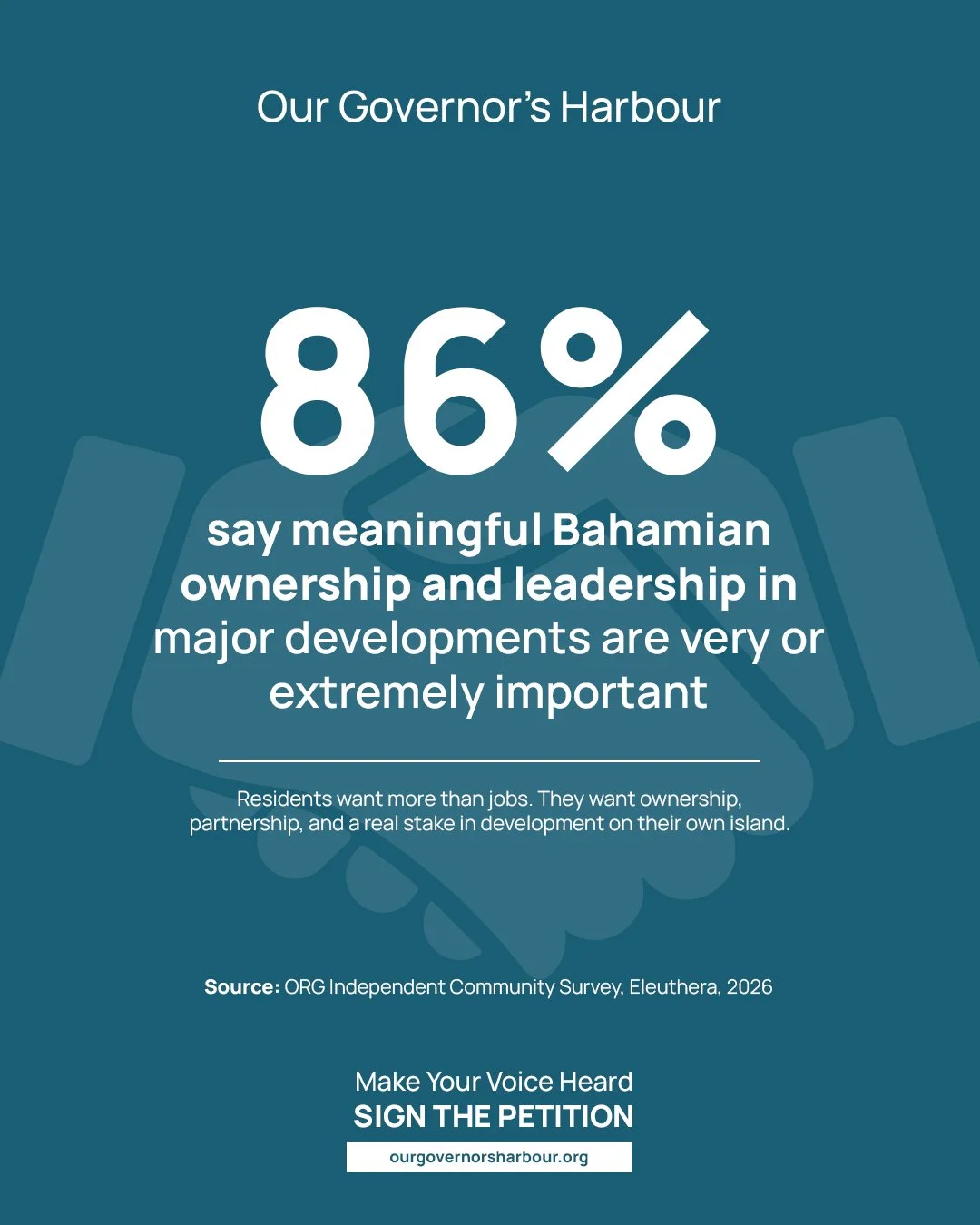 OGH Infographic-Bahamian Ownership.jpg
