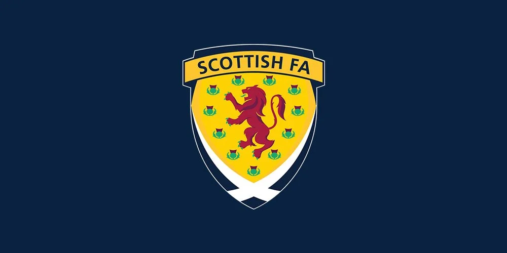 NOTHING MATTERS MORE