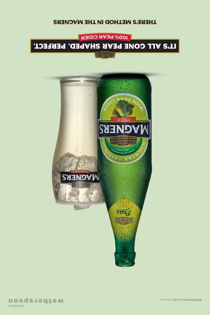 6$_UPSIDE DOWN GREEN#79156B.jpg