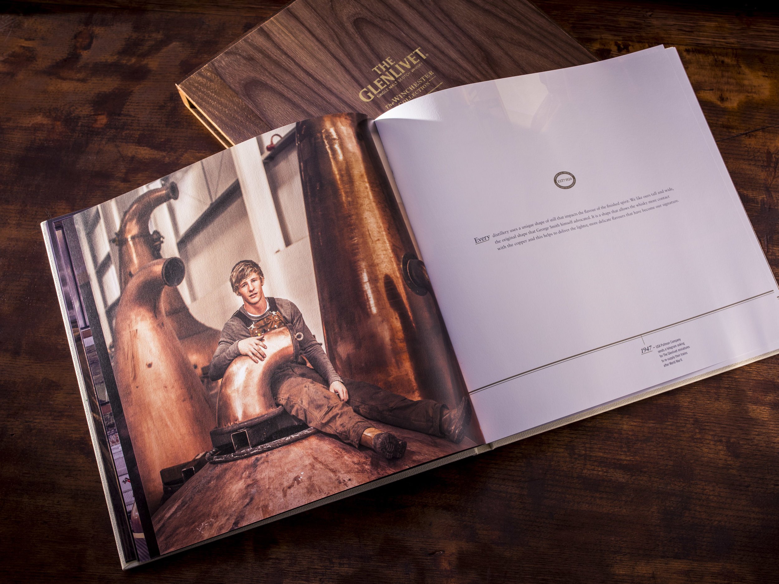 TGL book still spread.jpg