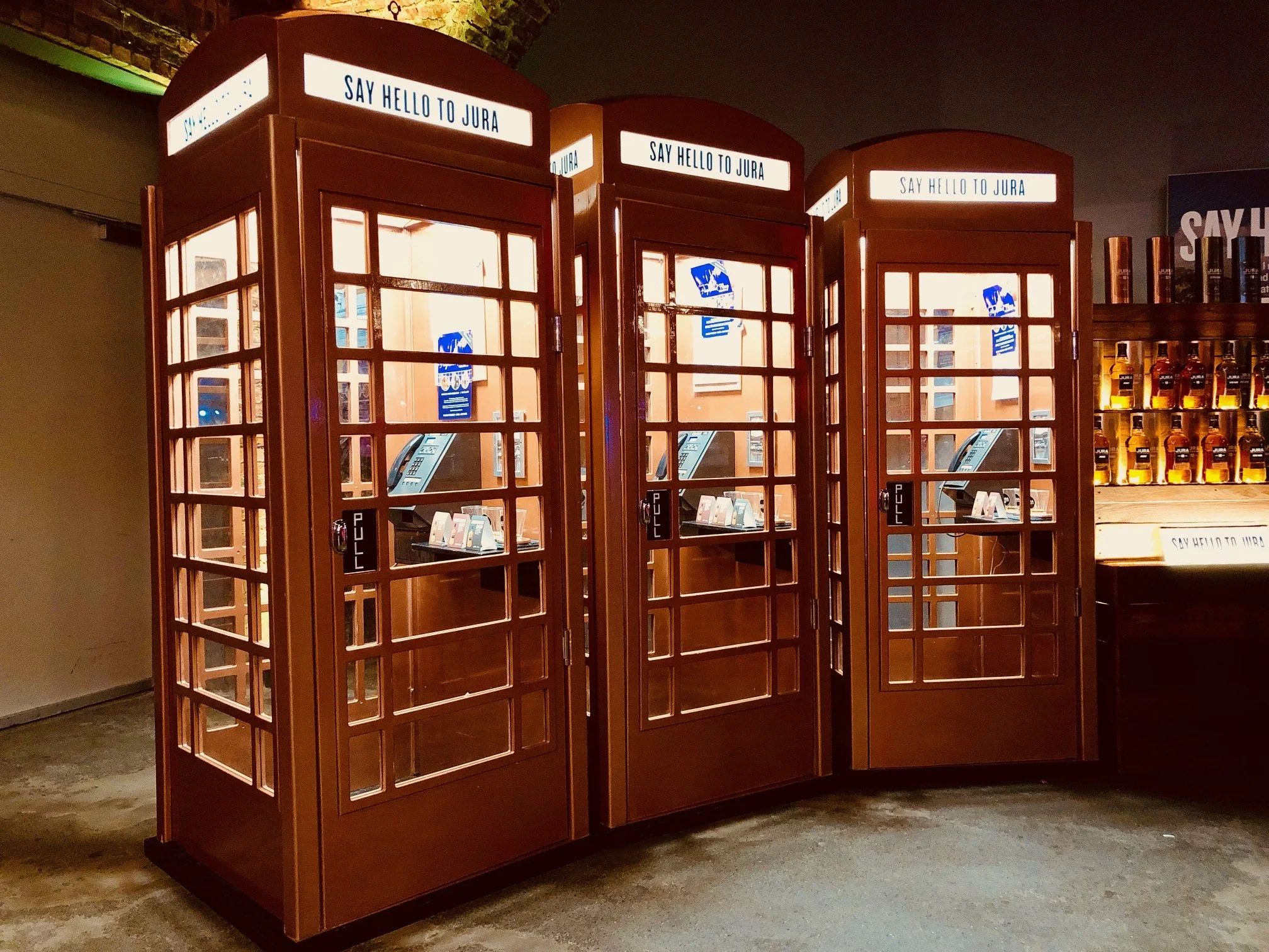 Jura phone box ext.jpg