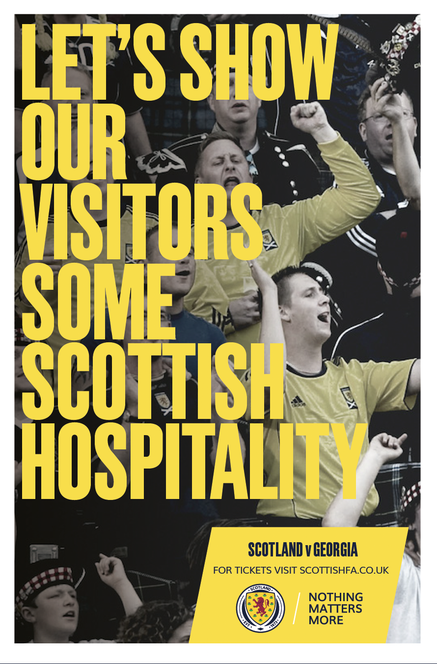 Screenshot 2026-03-06 at 11.13.19.png