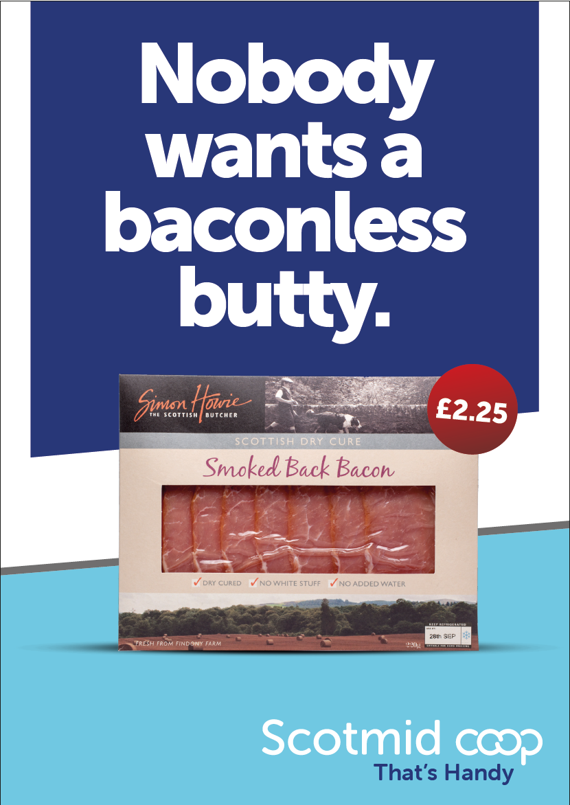 Screenshot 2022-12-14 at 12.39.03.png