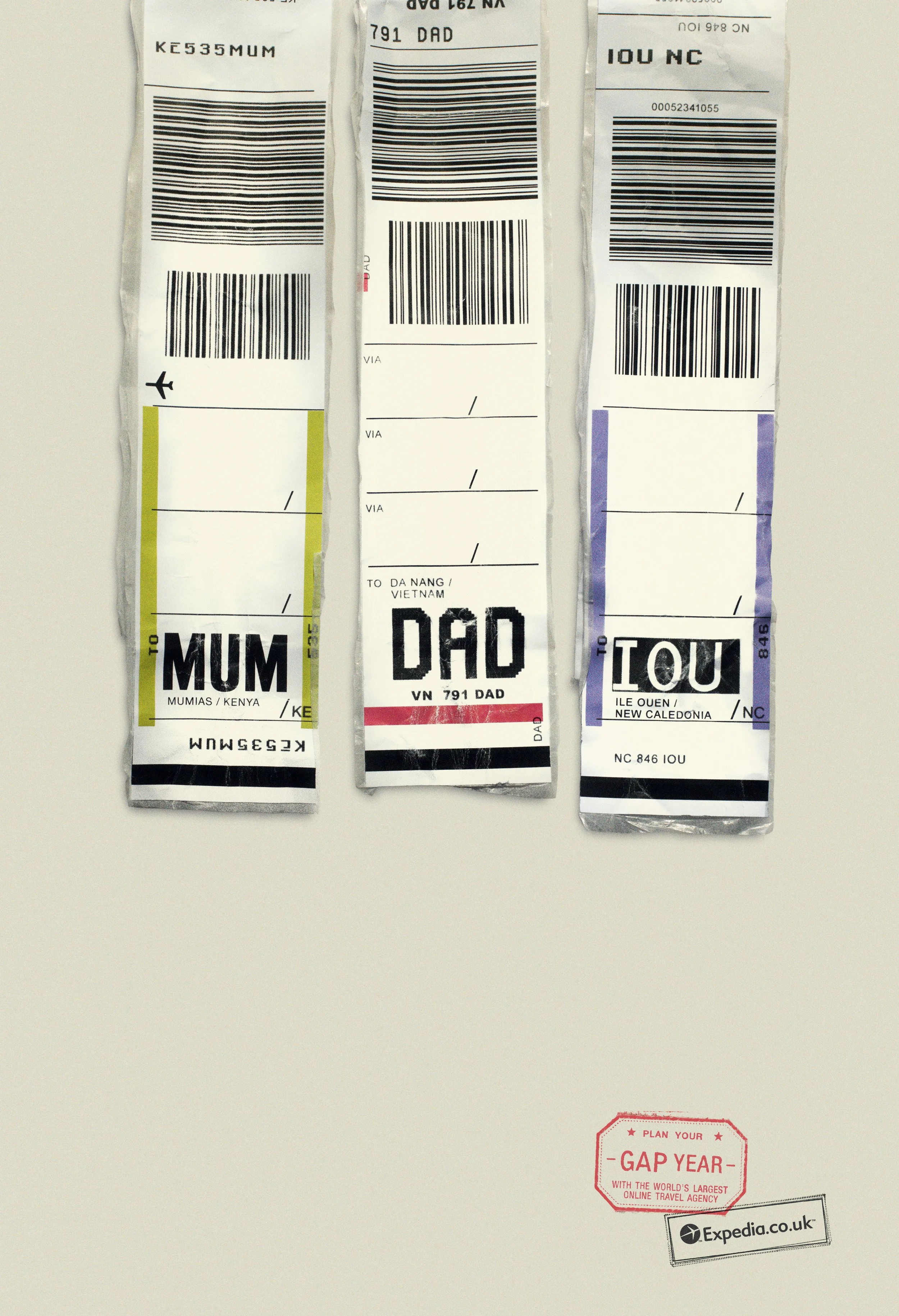 EXPEDIA MUM DAD IOU.jpg