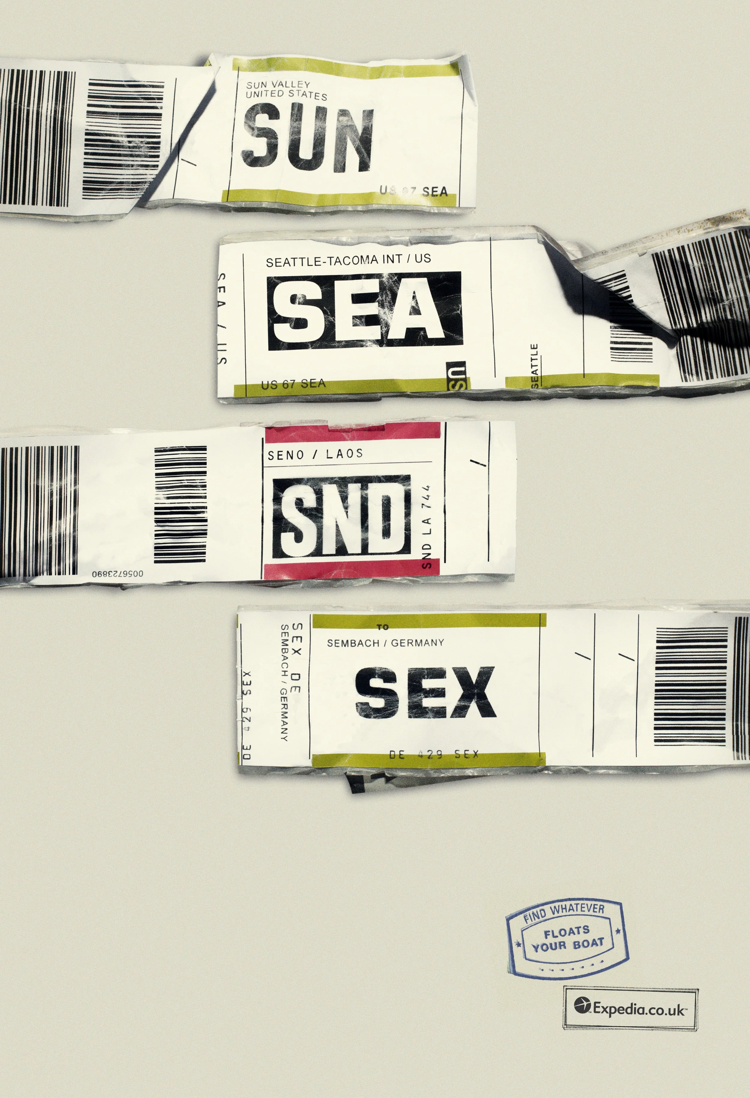 EXPEDIA SUN SEA SND SEX.jpg
