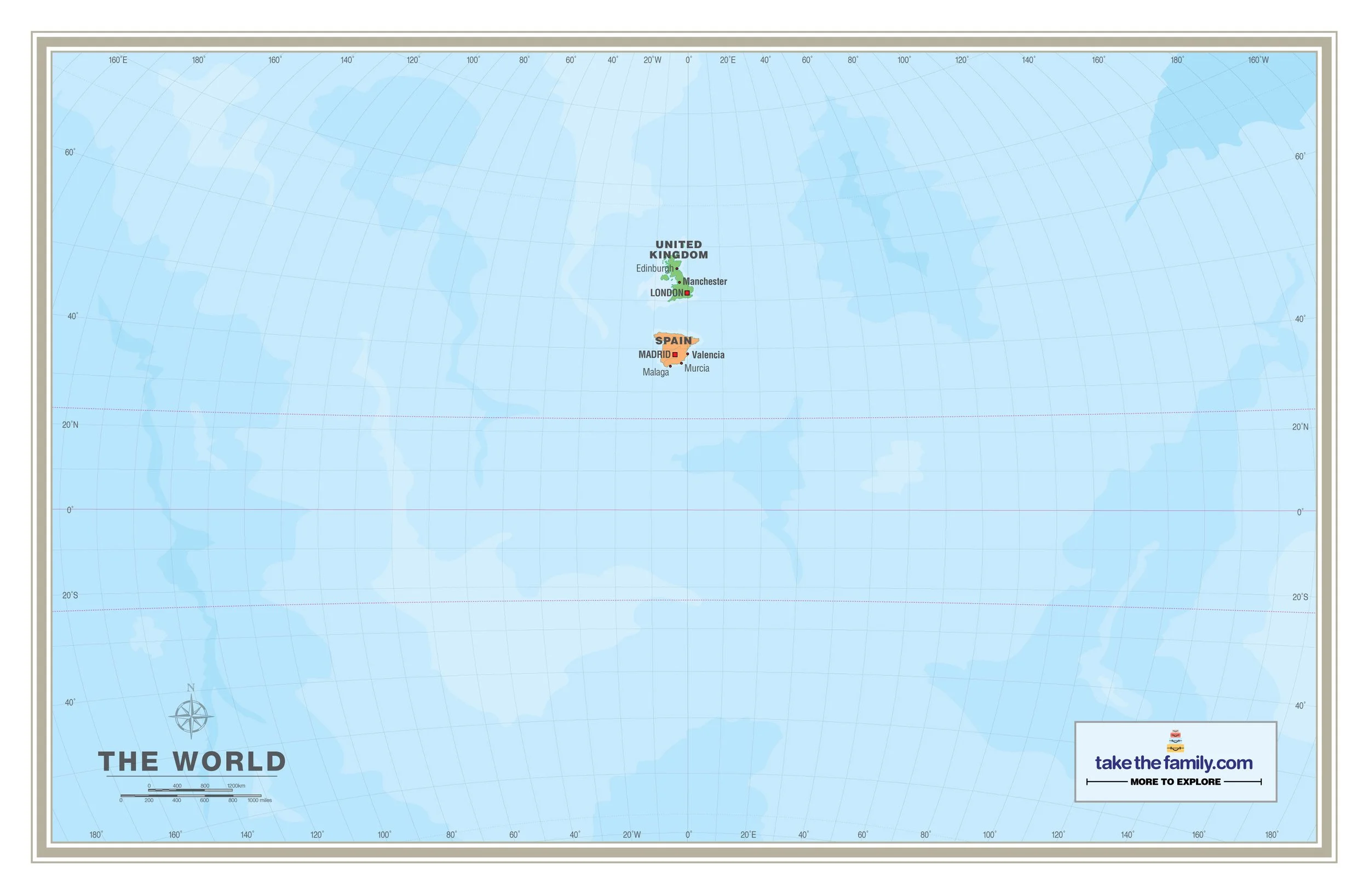 Spain 210 x 297mm.jpg