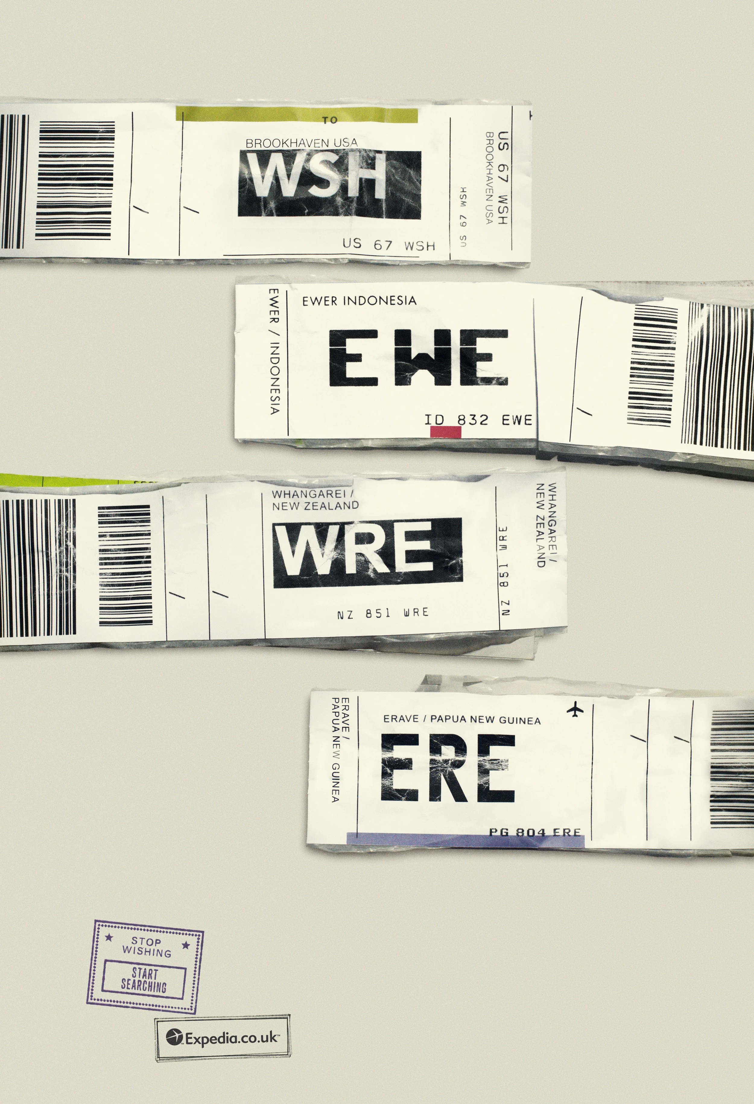 EXPEDIA WSH EWE WRE ERE.jpg