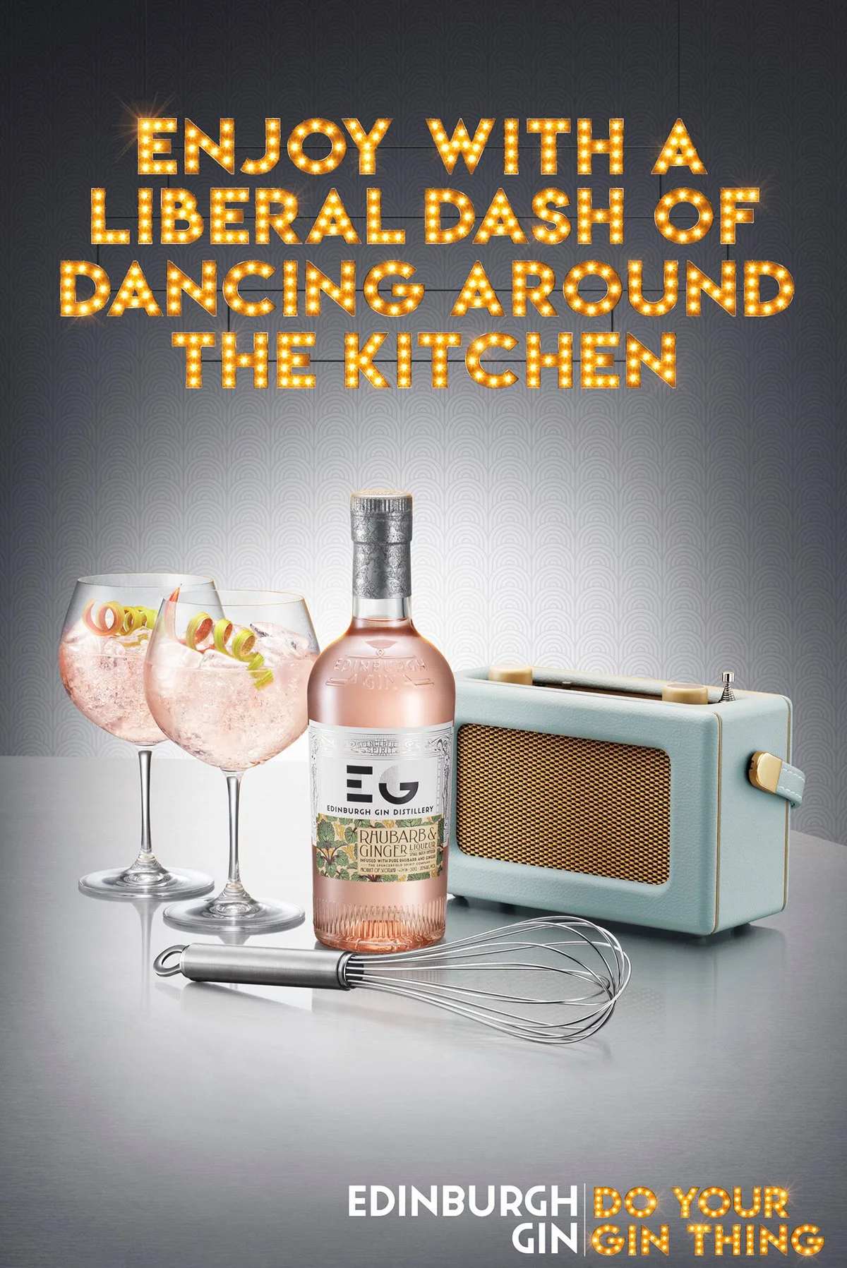 dancing kitchen.jpg