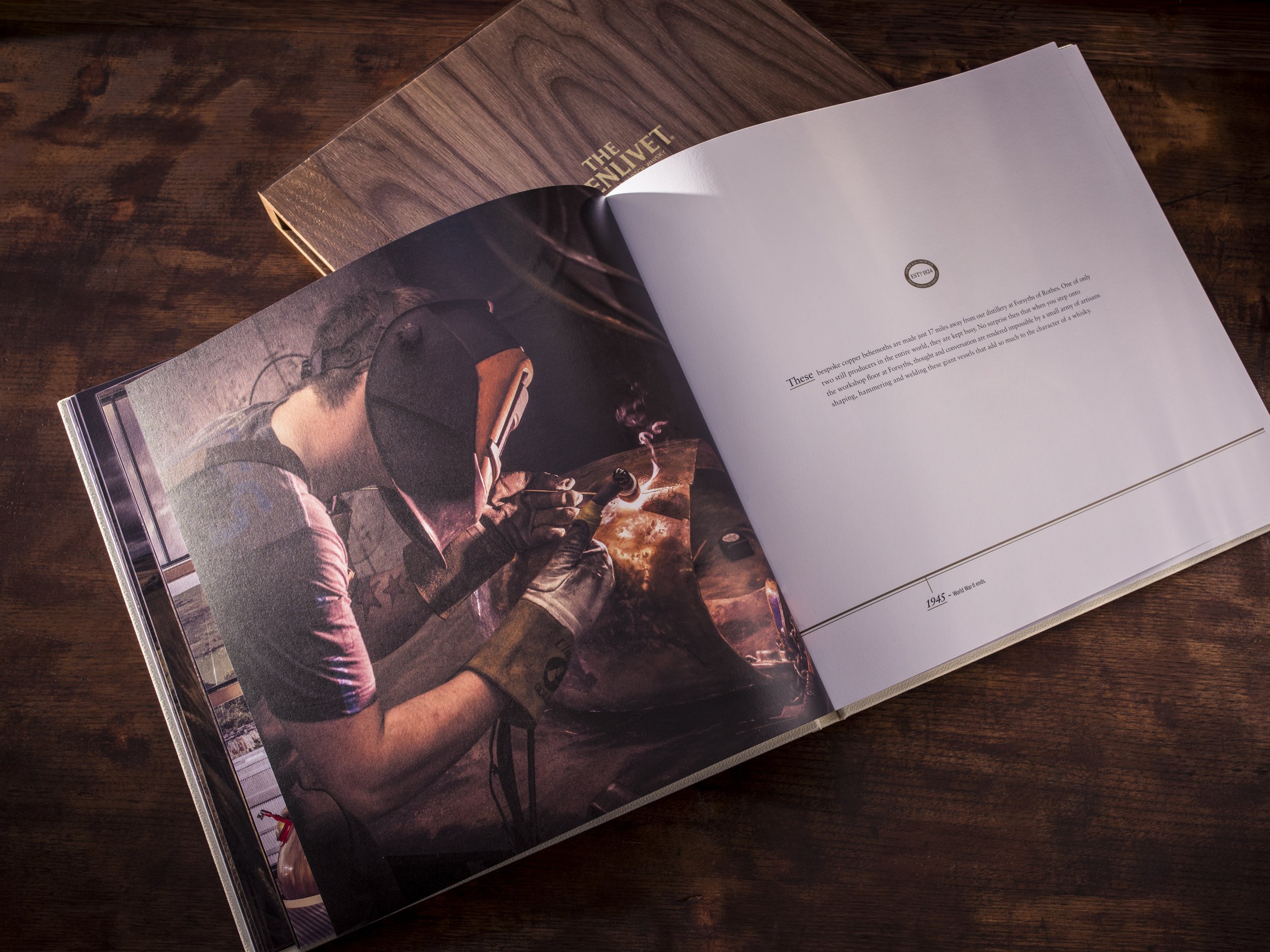 GLENLIVET_BOOK04.jpg