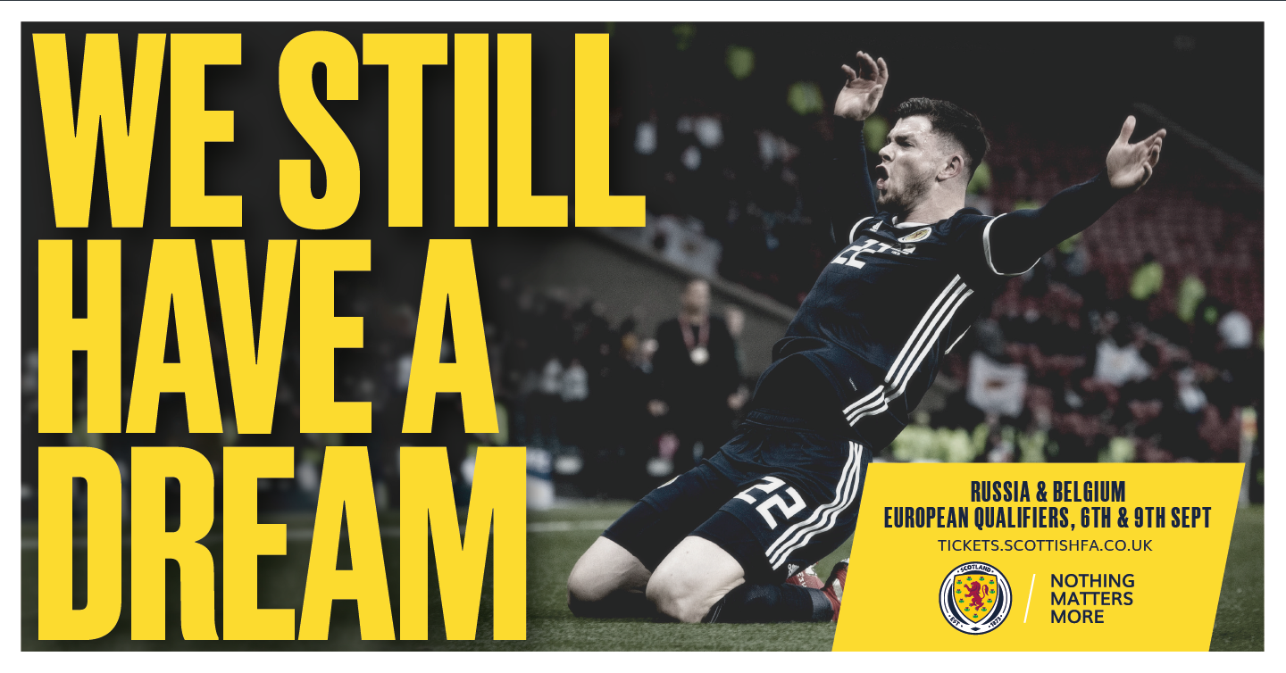 We still have dream.png