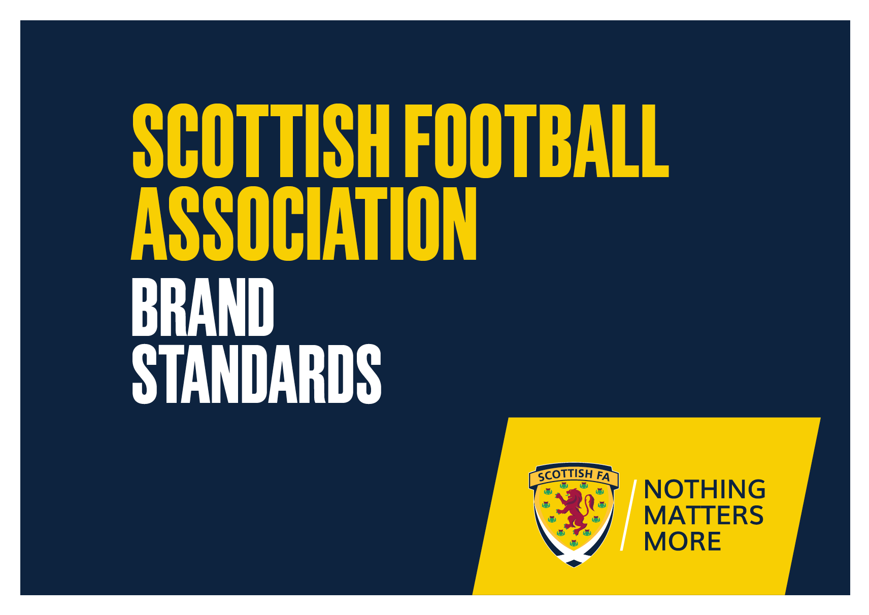 Screenshot 2022-12-07 at 11.10.34.png