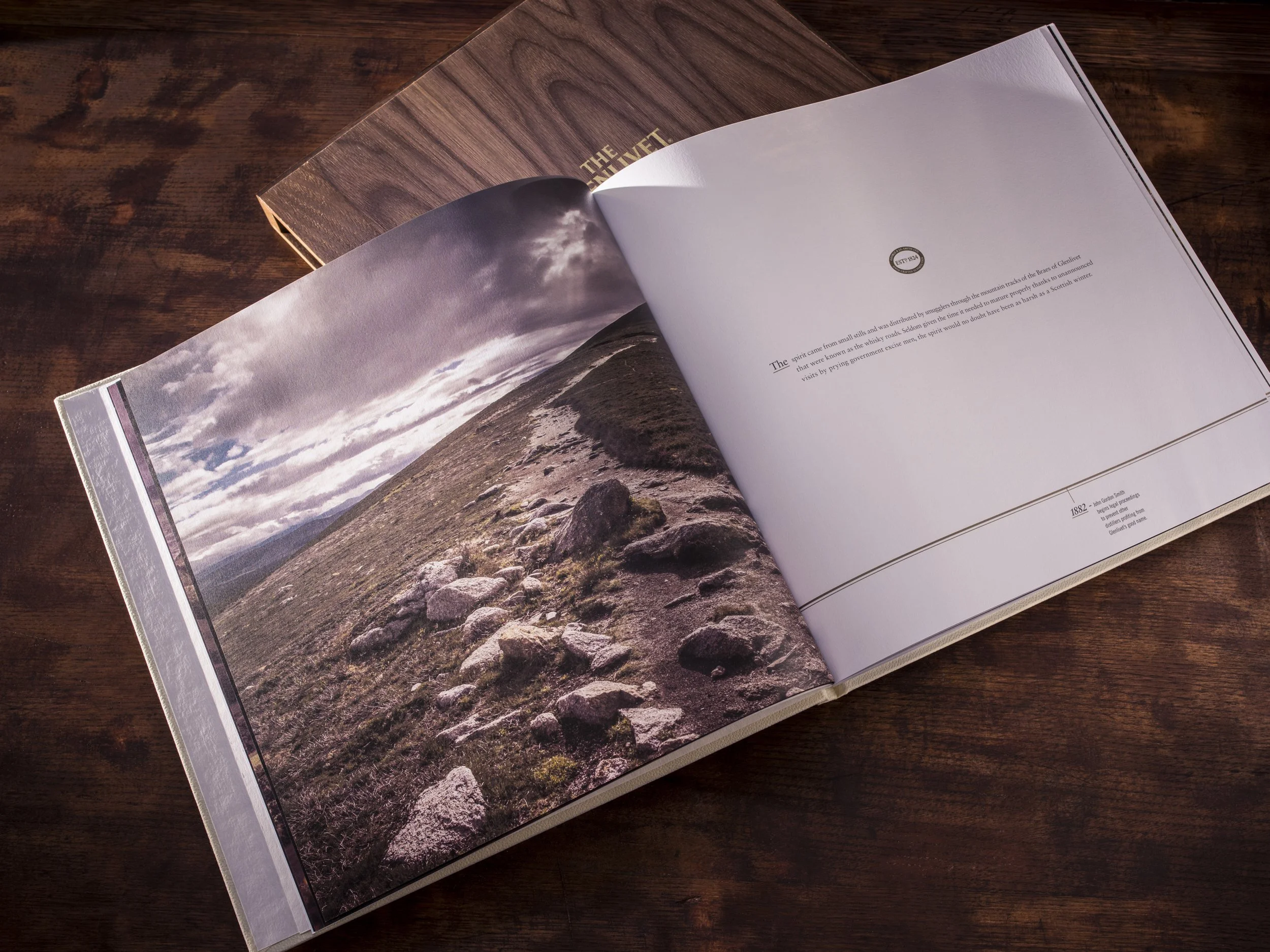 GLENLIVET_BOOK02.jpg