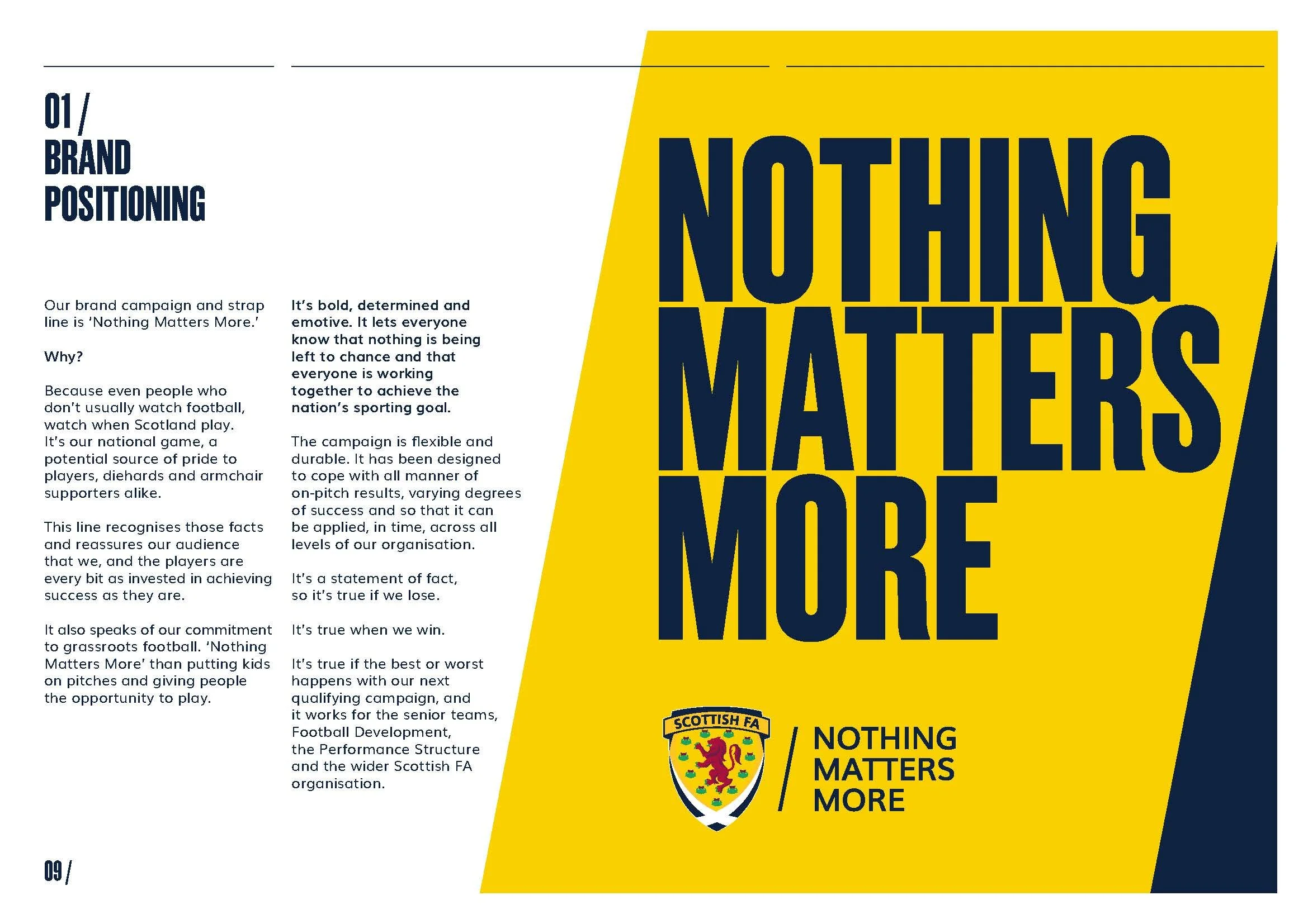 Page 9 from SFA_Guidelines-2.jpg