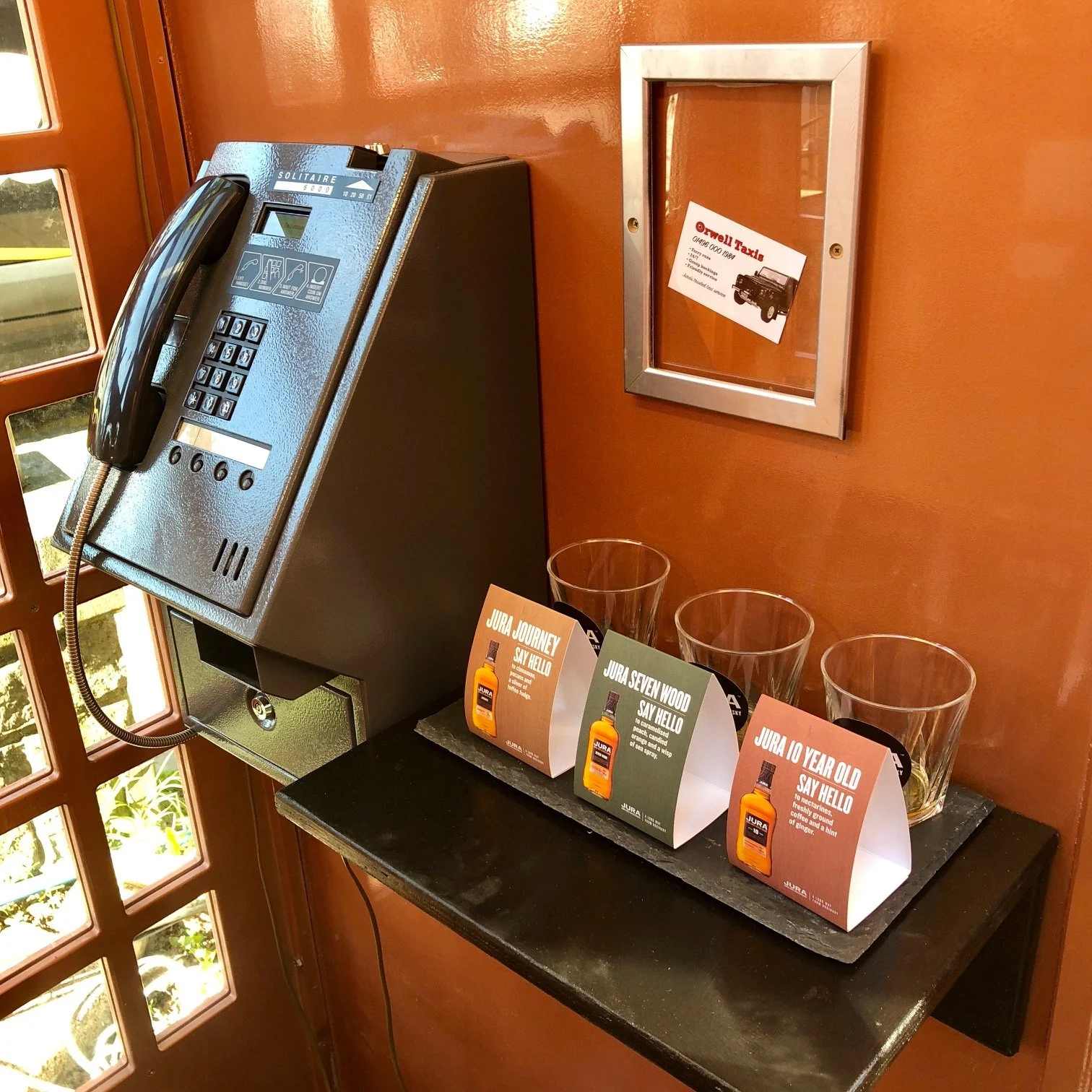 Jura phone box int.jpg