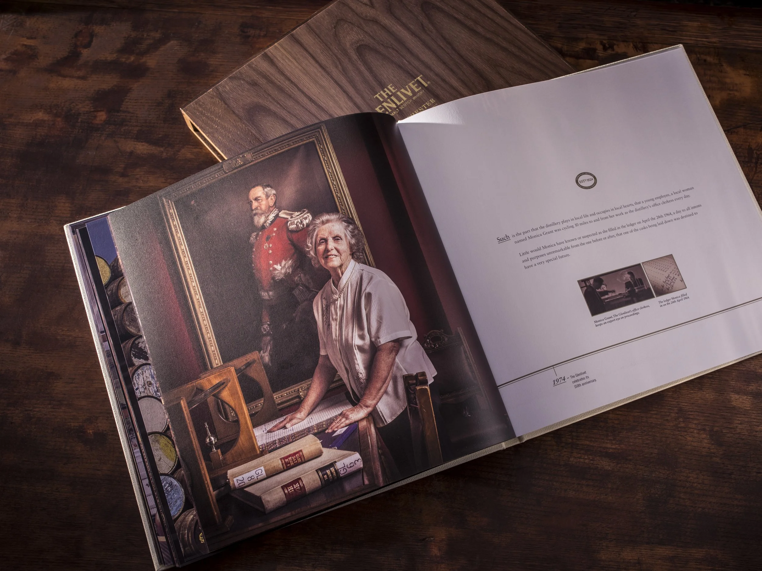 GLENLIVET_BOOK06.jpg