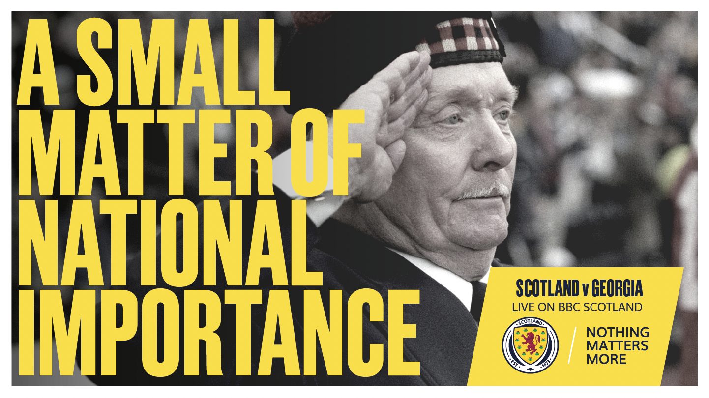 Screenshot 2026-03-06 at 11.13.47.png