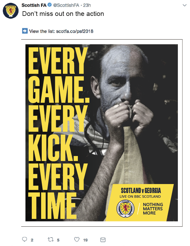 Screenshot 2026-03-06 at 11.13.59.png