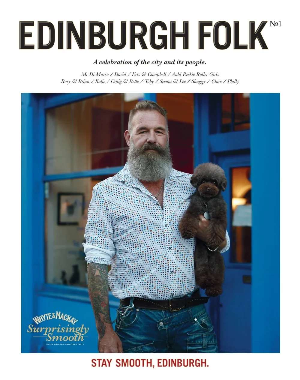 EDINBURGHFOLK-1_MAG_COVER_page-0001.webp