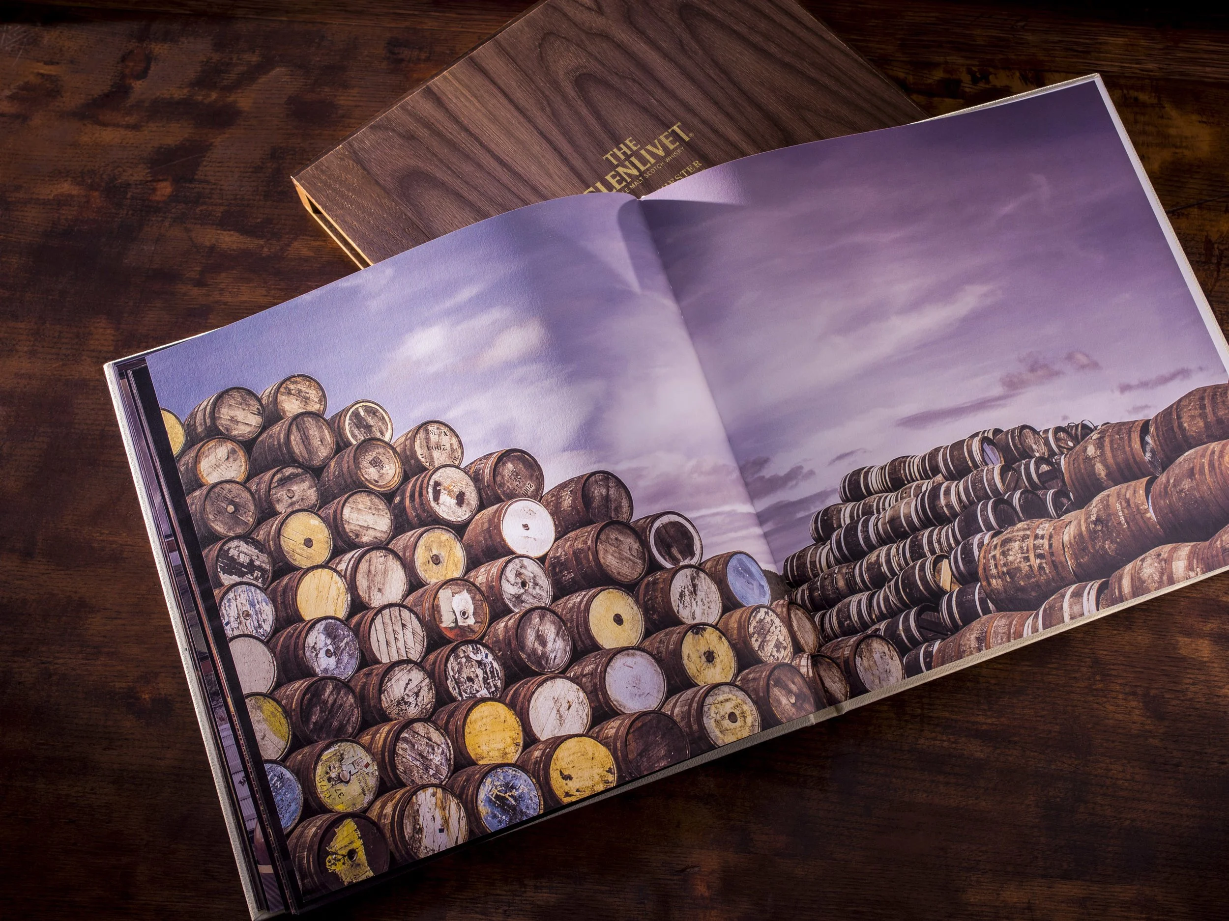 TGL book barrels spread.jpg