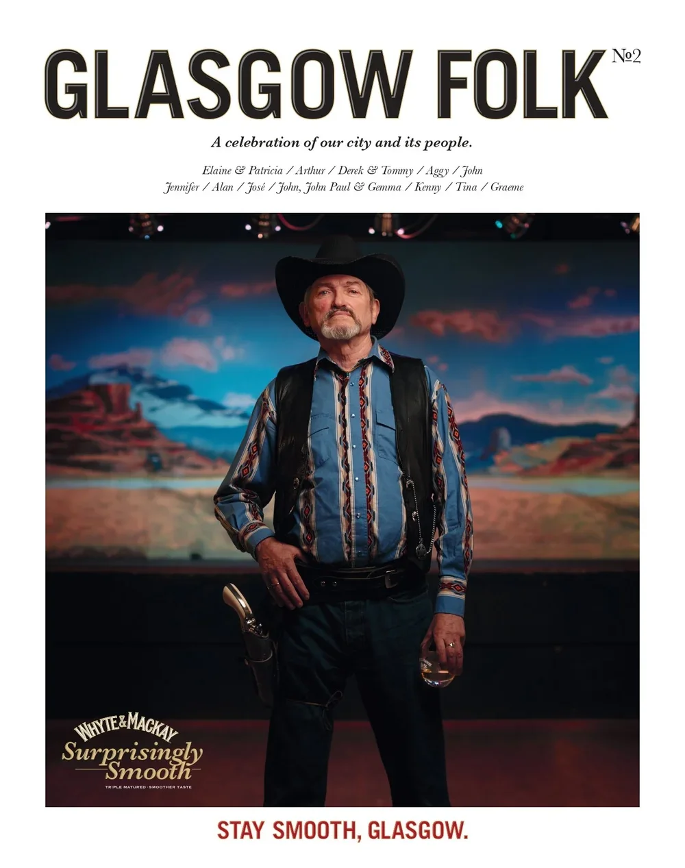 GLASGOWFOLK-2_MAG_COVER_pages-to-jpg-0001.webp