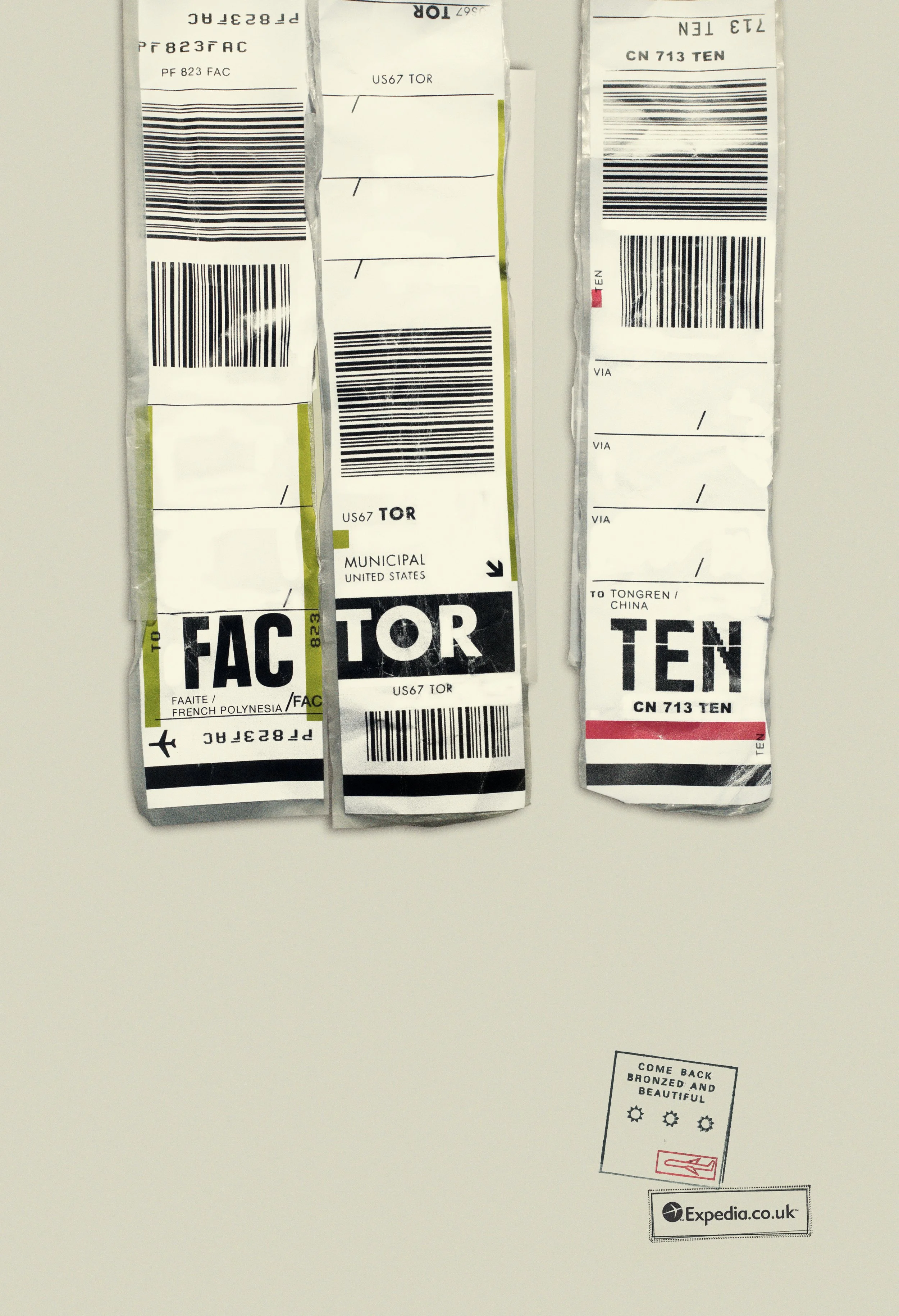 EXPEDIA FAC TOR TEN.jpg