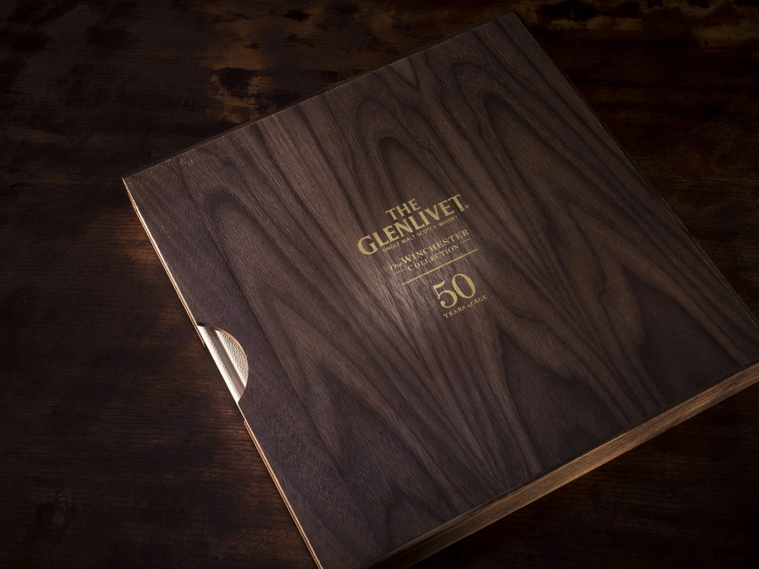 GLENLIVET_BOOK00.jpg