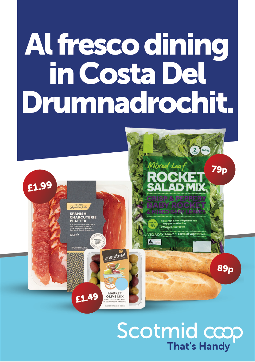 Screenshot 2022-12-14 at 12.38.04.png