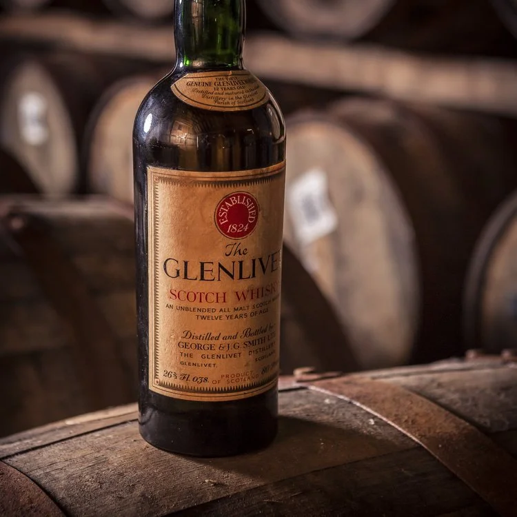 GLENLIVET+50+YEAR+OLD+24.jpg