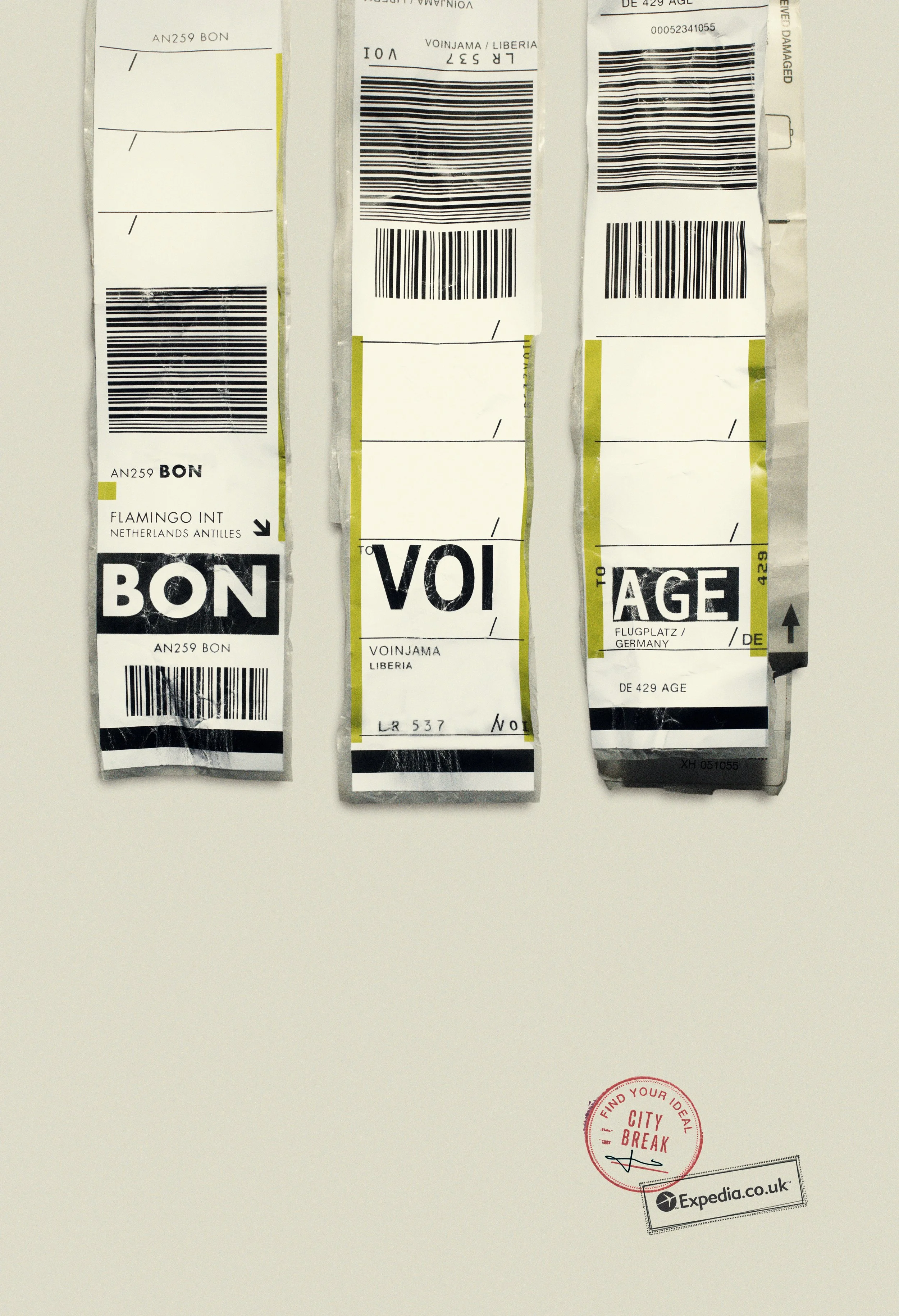 EXPEDIA BON VOI AGE.jpg