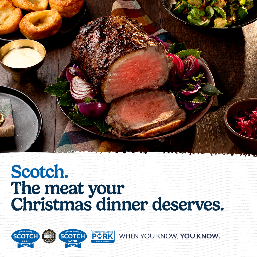 Scotch-The-Meat-your-Christmas-Deserves.png