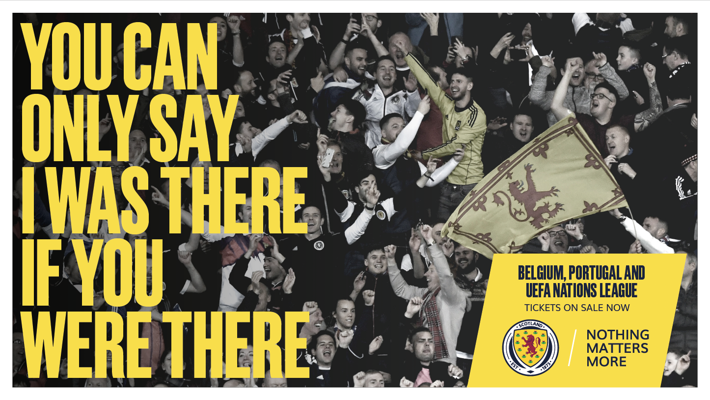 Screenshot 2026-03-05 at 16.21.26.png