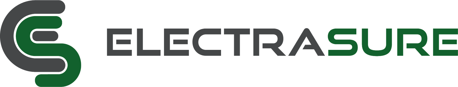 Electrasure Logo