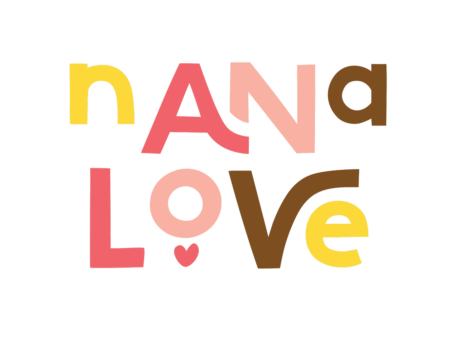 Nana Love