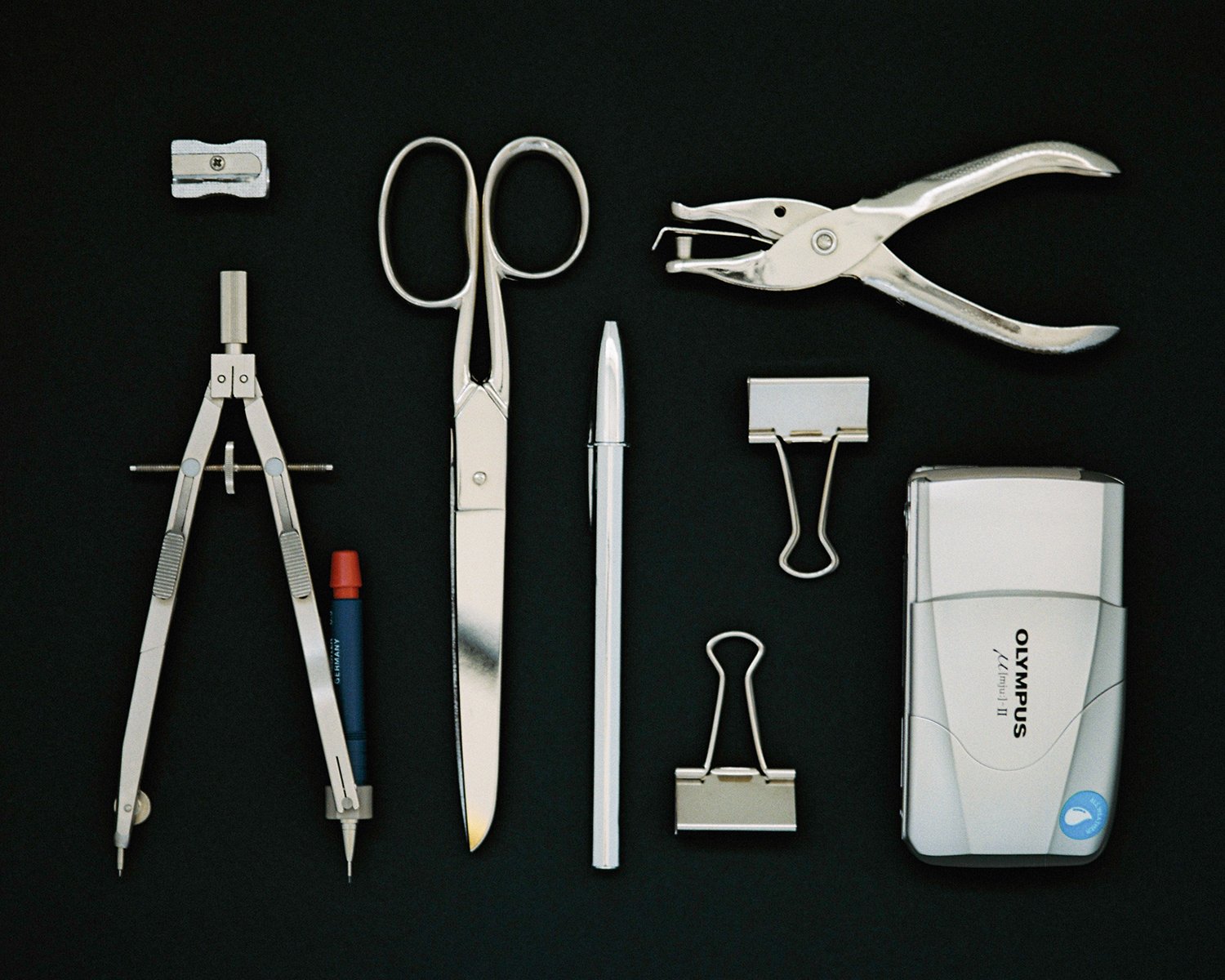 Lucia Garcia Rey _ Hugo Aldatz  _002.jpg